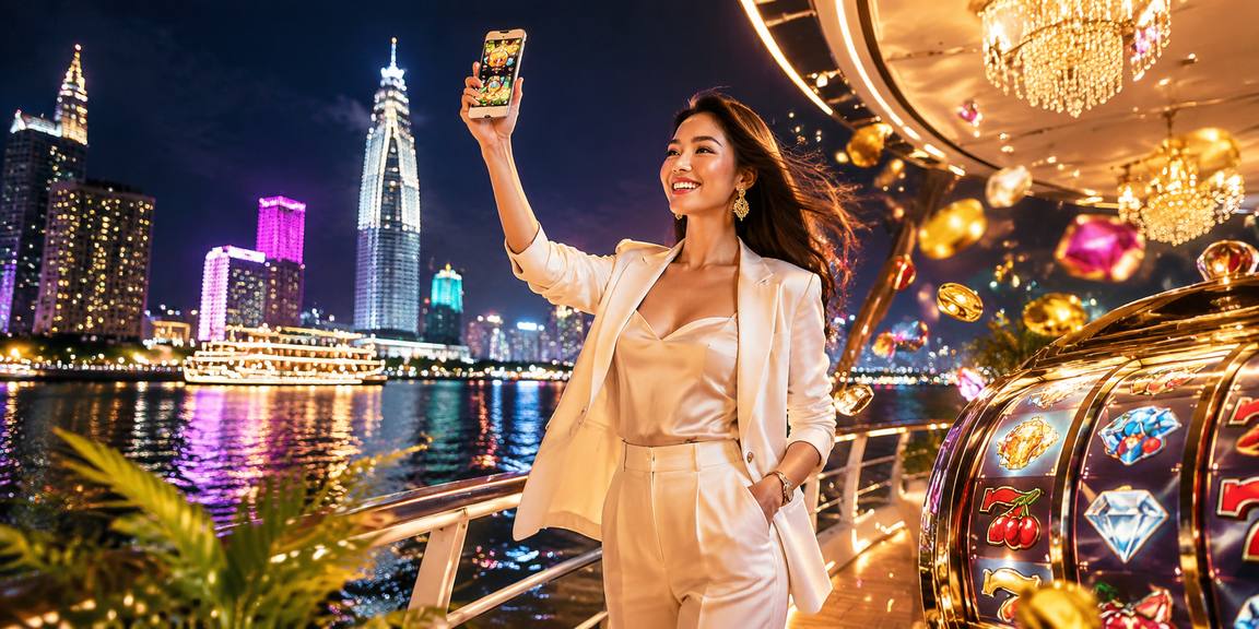 may888 Đăng ký may888 trong vài bước đơn giản