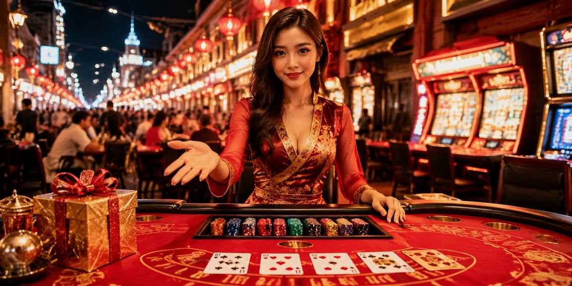 may888 Những câu hỏi bạn hay gặp khi chơi trên may888
