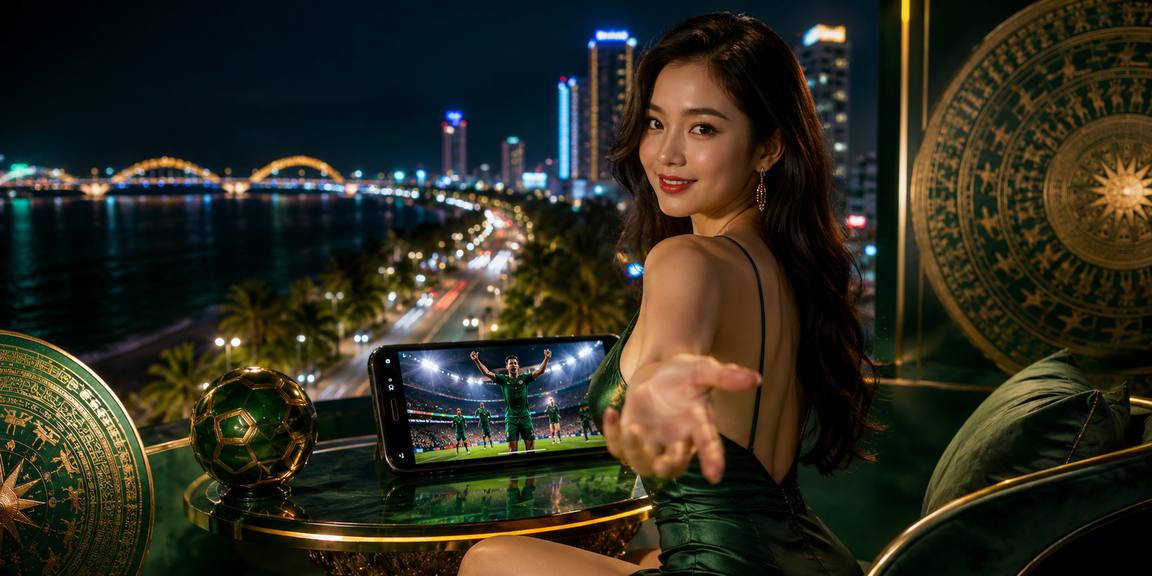 may888 Dữ liệu của bạn được bảo vệ tại may888