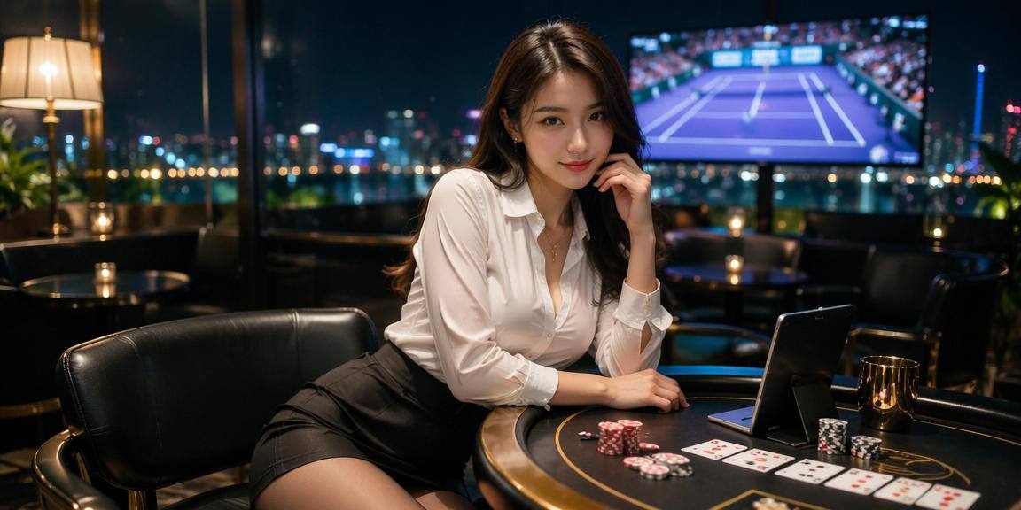 may888 Các quy định khi tham gia may888